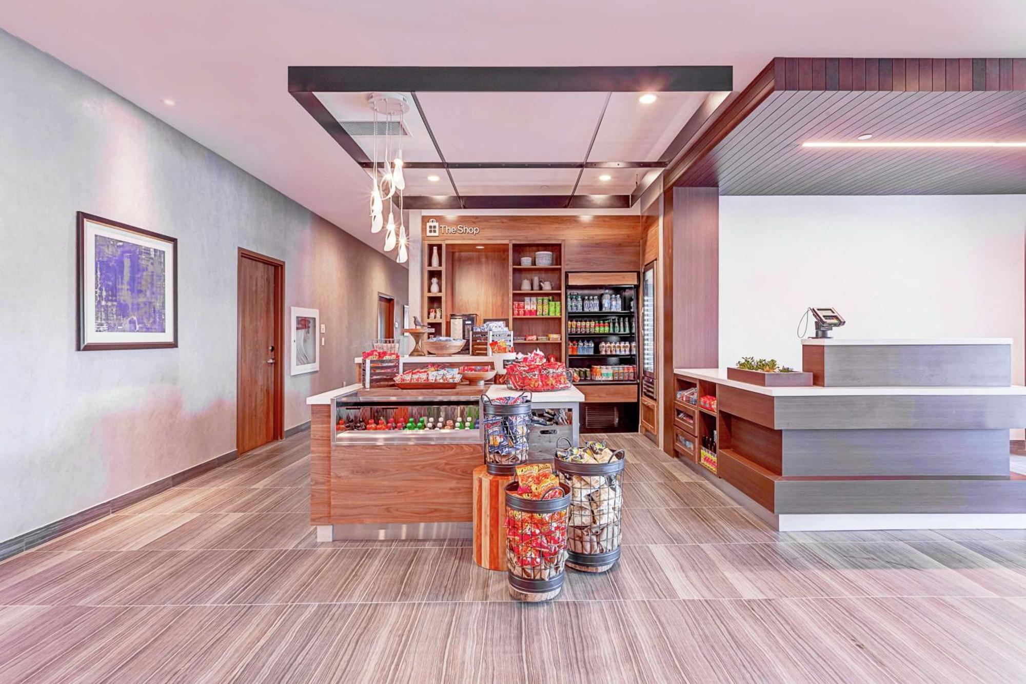Hilton Garden Inn Toronto/Brampton West, Ontario, Canada Esterno foto