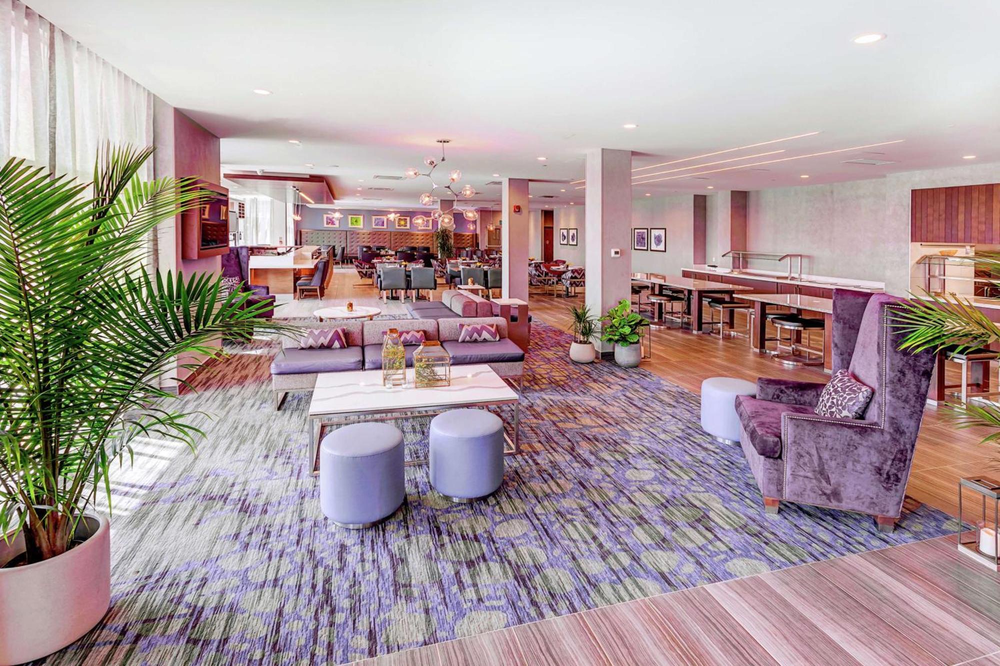 Hilton Garden Inn Toronto/Brampton West, Ontario, Canada Esterno foto