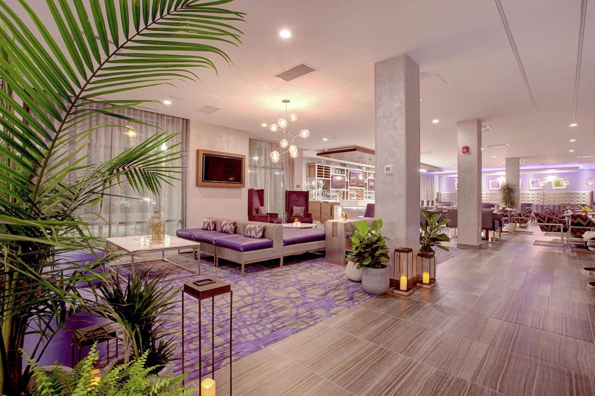 Hilton Garden Inn Toronto/Brampton West, Ontario, Canada Esterno foto